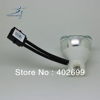 100% naujas originalus geriausios kokybės projektorių lempos lemputė SHP184