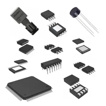 1PCS PCF8576CT/1,518 VSO-56 integrinio grandyno ic chip Elektroninių komponentų PCF8576CT 1 518 VSO56