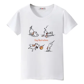BGtomato kawaii grafinis t marškinėliai naujas stilius korėjos drabužių puikus marškinėliai, femme, pora drabužių gotikos viršuje marškinėlius femme