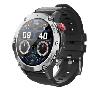 C21 Smart Watch Vyrai 