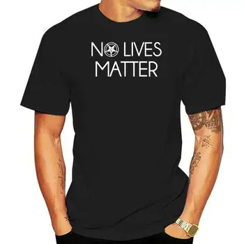Jokios Gyvybes Klausimas, T-Shirt Marškinėliai Tee Slayer Gary Holt Baphomet Šėtono Bilietai