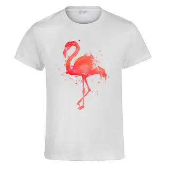 Mielas Flamingo vyriški moteriški 