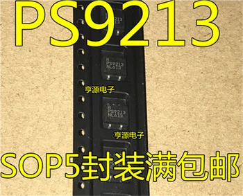PS9213 PS9213-F3-A SOP5