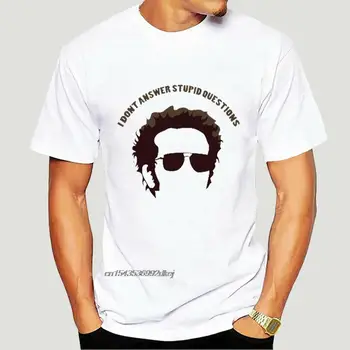 Vyrų Marškinėlius Hyde, Kad 70s Show Marškinėliai Atspausdintas T-Shirt Tees Viršuje 0379D