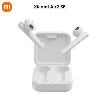 Xiaomi Air2 SE Mi Tiesa Belaidžio TWS Belaidžio 